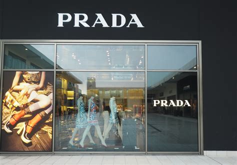 outlet ancona prada hogan|Prada outlet Italy at Castagno outlet Civitanova Marche.